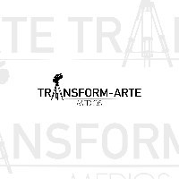 TRANSFORM-ARTE MEDIOS Avatar