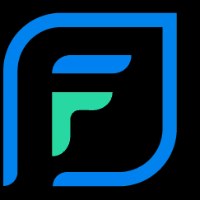 Freshosoft Avatar
