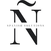 Spanish Solutions Ec Avatar