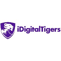 iDigitalTigers Avatar