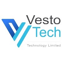 Vesto Tech Avatar