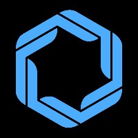 Tempest House Avatar