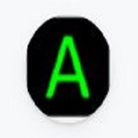 ASCENTECH LLC