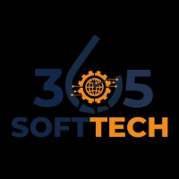 365Softtech Avatar