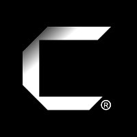 Cigul Ltd. Avatar
