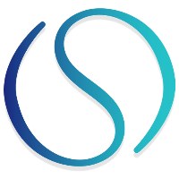 Ocean Socials - Marketing For Our Oceans Avatar
