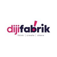 Dijifabrik Agency Avatar