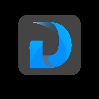 Devzox- A Software Development Company Avatar