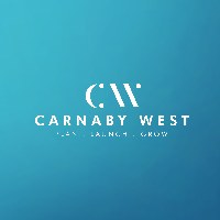 Carnaby West Avatar