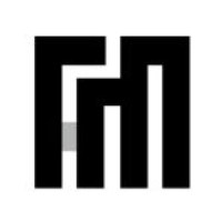Revex Media Avatar