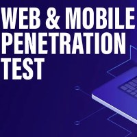 ABDAT ENTERPRISE Avatar