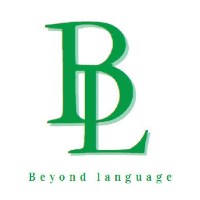 Beyond Language Co. Avatar
