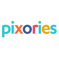 Pixories Avatar