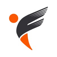 Flexion Infotech Pvt. Ltd | Your One-Stop Solution for Web & Mobile Apps Avatar