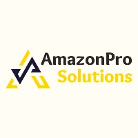 AmazonPro Solutions  Avatar