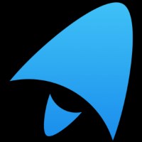 RemoteMore Avatar