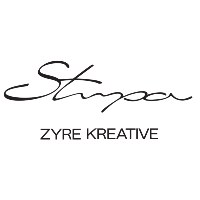 Stupa Creative Studio Avatar