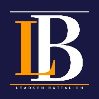 LeadGen Battalion