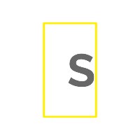 Side Hustle Industries Avatar