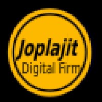 Joplajit Digital Firm Avatar