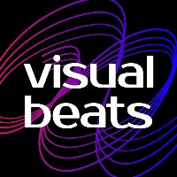 VisualBeats.Art