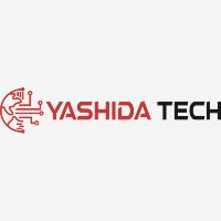 Yashida Tech Avatar
