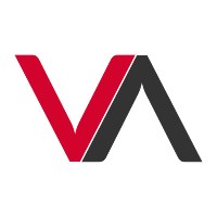 Vaasel Avatar
