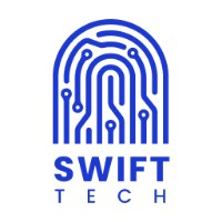 Swift Technologies LLC Avatar