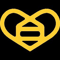 HolaColmena Avatar