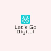 Let's Go Digital Avatar
