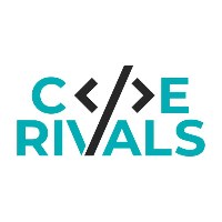 Code Rivals Avatar