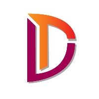 Dignitas Digital Avatar