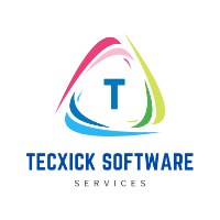 Tecxick Software Solutions Avatar