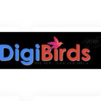 Digibirds360 Media Private Limited Avatar