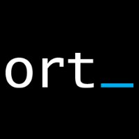 OneRoof Technologies LLP Avatar