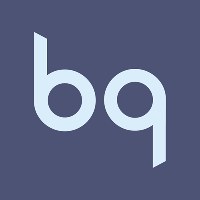 Balloonline Avatar