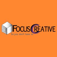 FocusCreative Solutions Avatar