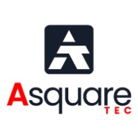 Asquare Tec | A Web Development Company Avatar