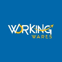 Working Wares Avatar