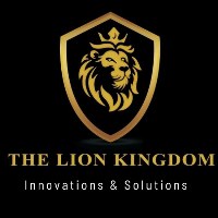 The Lion Kingdom Avatar