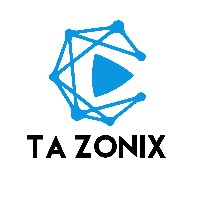 TA Zonix Avatar