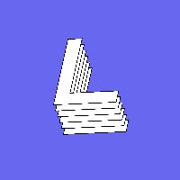 Layo Avatar