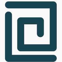 Bunaish Infotech Pvt Ltd Avatar