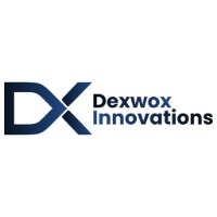 Dexwox Innovations Pvt Ltd Avatar