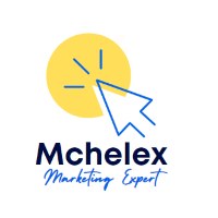 Mchelex (#1 Grwoth Marketing Consulting) Avatar
