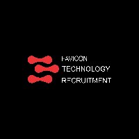 Favicon Technology Recruitment Avatar