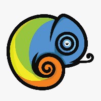 Creative Nexus Avatar