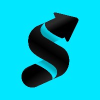 Solveki Avatar