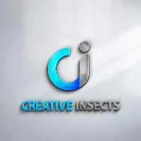 Creative Insects Avatar