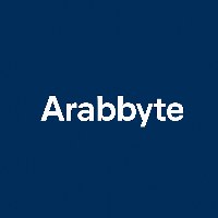 Arabbyte Avatar